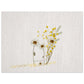 MiCoo Art & Decor Posters, Prints and Visual Artworks 30x40 cm / 12x16″ I WALK IN FAITH - Floral -  Poster