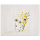 MiCoo Art & Decor Posters, Prints and Visual Artworks 40x50 cm / 16x20″ I WALK IN FAITH - Floral -  Poster