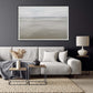 MiCoo Art & Decor Posters, Prints and Visual Artworks I WILL PONDER - Seascape - Nautical - Framed Canvas