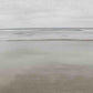 MiCoo Art & Decor Posters, Prints and Visual Artworks I WILL PONDER - Seascape - Nautical - Framed Canvas
