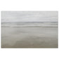 Micoo Art and Decor Posters, Prints and Visual Artworks 28x43  cm / XL (11x17″) I WILL PONDER - Seascape - Nautical - Poster