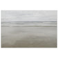 Micoo Art and Decor Posters, Prints and Visual Artworks 30x45 cm / 12x18″ I WILL PONDER - Seascape - Nautical - Poster