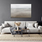 Micoo Art and Decor Posters, Prints and Visual Artworks I WILL PONDER - Seascape - Nautical - Poster