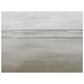 Micoo Art and Decor Posters, Prints and Visual Artworks 45x60 cm / 18x24″ I WILL PONDER - Seascape - Nautical - Poster