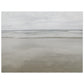 Micoo Art and Decor Posters, Prints and Visual Artworks 60x80 cm / 24x32″ I WILL PONDER - Seascape - Nautical - Poster