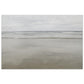 Micoo Art and Decor Posters, Prints and Visual Artworks 60x90 cm / 24x36″ I WILL PONDER - Seascape - Nautical - Poster
