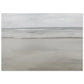 Micoo Art and Decor Posters, Prints and Visual Artworks A1 (59.4 x 84.1  cm) I WILL PONDER - Seascape - Nautical - Poster