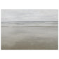 Micoo Art and Decor Posters, Prints and Visual Artworks A2 (42 x 59.4  cm) I WILL PONDER - Seascape - Nautical - Poster