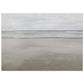 Micoo Art and Decor Posters, Prints and Visual Artworks A3 (29.7 x 42  cm) I WILL PONDER - Seascape - Nautical - Poster
