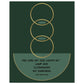 MiCoo Art & Decor Posters, Prints and Visual Artworks ILLUMINATION - Mid Century Style - Poster