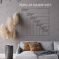 MiCoo Art & Decor Posters, Prints and Visual Artworks KEEPING CLOSE - Floral - Digital Download