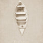 MiCoo Art & Decor Posters, Prints and Visual Artworks MOORING POINT COLLECTION - Digital Download
