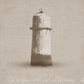 MiCoo Art & Decor Posters, Prints and Visual Artworks MOORING POINT COLLECTION - Digital Download