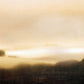 MiCoo Art & Decor Posters, Prints and Visual Artworks MORNING LIGHT - Abstract - Landscape - Canvas