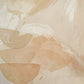 Abstracted earthy toned Canvas