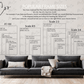 digital download sizes for posters