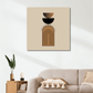 MiCoo Art & Decor Posters, Prints and Visual Artworks NEW DOORS - Mid Century Style - Digital Download