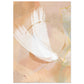 Micoo Art & Decor Posters, Prints and Visual Artworks A1 (59.4 x 84.1  cm) ON THE WINGS - Abstract - Poster.