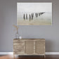 Micoo Art and Decor Posters, Prints and Visual Artworks PEACEFUL WATERS - Seascape- Nautical - Poster