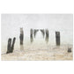 Micoo Art & Decor Posters, Prints and Visual Artworks 28x43  cm / XL (11x17″) POSSIBILITIES - Seascape - Nautical - Poster