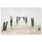 Micoo Art & Decor Posters, Prints and Visual Artworks 30x45 cm / 12x18″ POSSIBILITIES - Seascape - Nautical - Poster