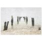 Micoo Art & Decor Posters, Prints and Visual Artworks 40x60 cm / 16x24″ POSSIBILITIES - Seascape - Nautical - Poster