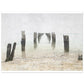 Micoo Art & Decor Posters, Prints and Visual Artworks POSSIBILITIES - Seascape - Nautical - Poster