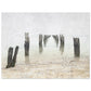 Micoo Art & Decor Posters, Prints and Visual Artworks 45x60 cm / 18x24″ POSSIBILITIES - Seascape - Nautical - Poster