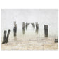 Micoo Art & Decor Posters, Prints and Visual Artworks 50x70 cm / 20x28″ POSSIBILITIES - Seascape - Nautical - Poster