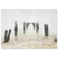 Micoo Art & Decor Posters, Prints and Visual Artworks A2 (42 x 59.4  cm) POSSIBILITIES - Seascape - Nautical - Poster