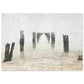 Micoo Art & Decor Posters, Prints and Visual Artworks A3 (29.7 x 42  cm) POSSIBILITIES - Seascape - Nautical - Poster