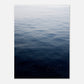MiCoo Art & Decor Posters, Prints and Visual Artworks STILL WATERS - Seascape - Nautical  - Poster