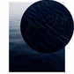 MiCoo Art & Decor Posters, Prints and Visual Artworks STILL WATERS - Seascape - Nautical  - Poster