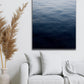 MiCoo Art & Decor Posters, Prints and Visual Artworks STILL WATERS - Seascape - Nautical  - Poster