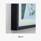 MiCoo Art & Decor Posters, Prints and Visual Artworks TEMPLATE Fine Art Set  of 2 Square Frames    correct 15/03 X