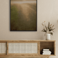 MiCoo Art & Decor Posters, Prints and Visual Artworks THE PATH OF LIFE - Abstract Landscape - Digital Download