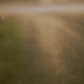 MiCoo Art & Decor Posters, Prints and Visual Artworks THE PATH OF LIFE - Abstract Landscape - Digital Download