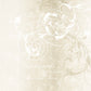 MiCoo Art & Decor Posters, Prints and Visual Artworks THE WORD - Digital Download