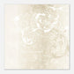 Micoo Art & Decor Posters, Prints and Visual Artworks THE WORD - Poster