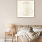 Micoo Art & Decor Posters, Prints and Visual Artworks THE WORD - Poster