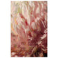 Micoo Art & Decor Posters, Prints and Visual Artworks 28x43  cm / XL (11x17″) TIME TO BLOOM - Floral - Poster
