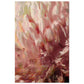 Micoo Art & Decor Posters, Prints and Visual Artworks 30x45 cm / 12x18″ TIME TO BLOOM - Floral - Poster
