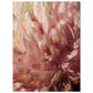 Micoo Art & Decor Posters, Prints and Visual Artworks 45x60 cm / 18x24″ TIME TO BLOOM - Floral - Poster