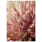 Micoo Art & Decor Posters, Prints and Visual Artworks A2 (42 x 59.4  cm) TIME TO BLOOM - Floral - Poster