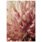 Micoo Art & Decor Posters, Prints and Visual Artworks A3 (29.7 x 42  cm) TIME TO BLOOM - Floral - Poster