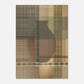Micoo Art & Decor Posters, Prints and Visual Artworks TREASURE IN A VESSEL - Modern Country/Farmhouse Collection - Poster