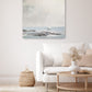 MiCoo Art & Decor Posters, Prints and Visual Artworks WINDS OF CHANGE - Seascape - Nautical - Canvas