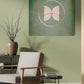 Micoo Art and Decor Posters, Prints and Visual Artworks WITH WINGS - Modern Country/Farmhouse - Poster