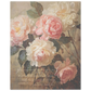 da9f0671-dc7c-48c4-b899-fee13dc20f55