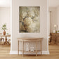 Day By Day - Downloadable Floral Wall Art
